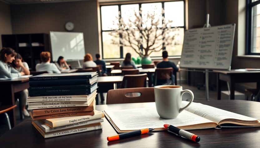 a fresh take on contemporary literary themes python 1757193510