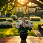 a heartfelt tribute from lady marina windsor to the duchess of kent python 1757612715