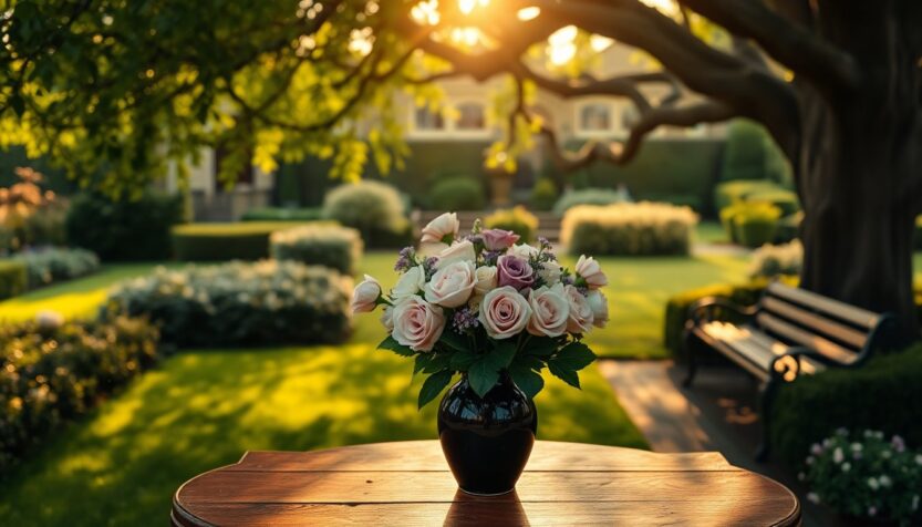 a heartfelt tribute from lady marina windsor to the duchess of kent python 1757612715