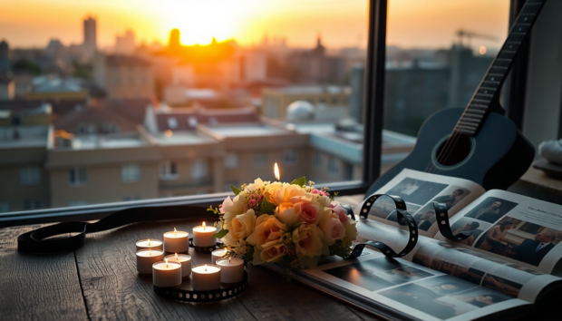 a heartfelt tribute to beloved celebrities weve said goodbye to in 2025 python 1756858832