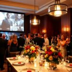 a night to remember tiffs 50th anniversary celebration python 1757358333