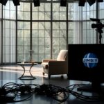 abc cancels jimmy kimmel live amid political controversy python 1758172265