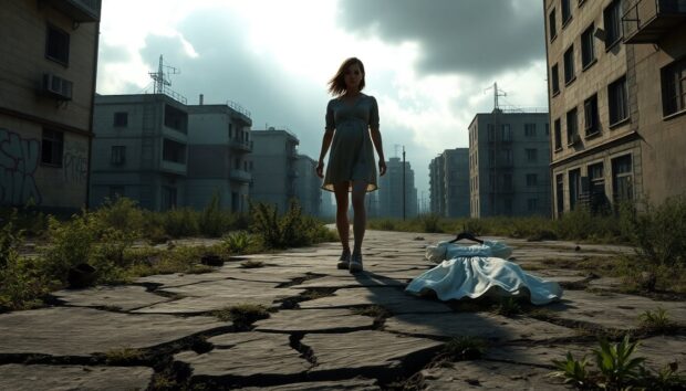 alice in borderland season 3 review an epic and thrilling finale python 1759192698