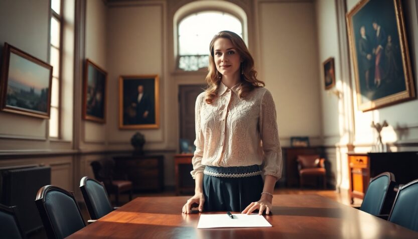 amalia of the netherlands embracing her future as queen python 1757605405