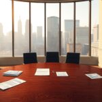 analyzing the fccs impact on media dynamics during trumps presidency python 1758327047