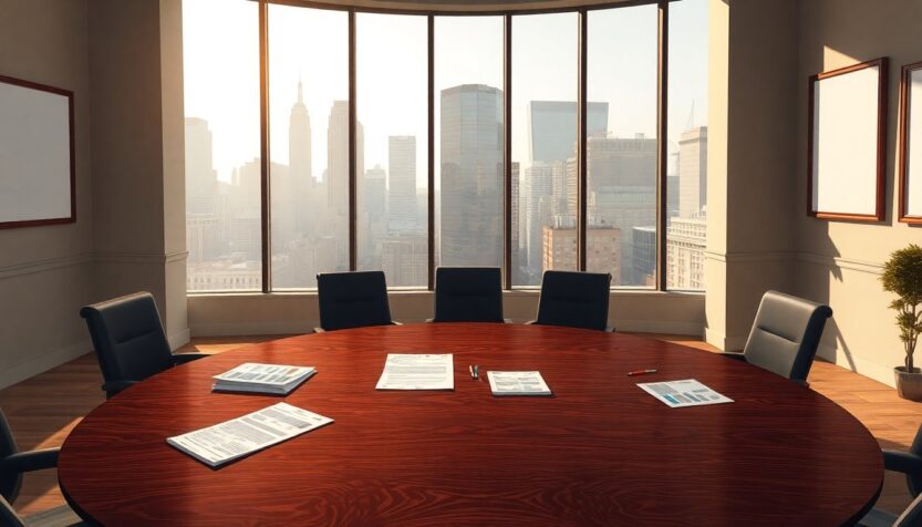 analyzing the fccs impact on media dynamics during trumps presidency python 1758327047