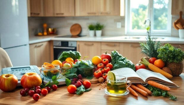 avoid these belly fat mistakes for women over 55 python 1756928611