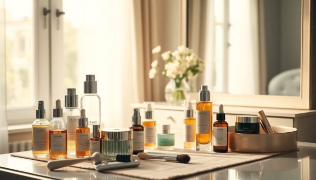 beauty secrets for mature skin tips and tricks python 1757631415