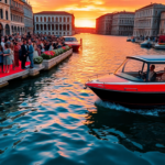 behind the scenes at the venice film festival glamour and good causes python 1756884454