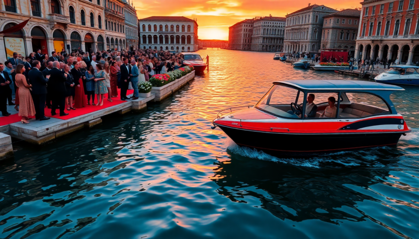 behind the scenes at the venice film festival glamour and good causes python 1756884454