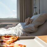 bella hadids health struggles what you need to know python 1758220374