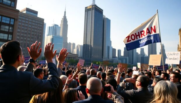 billionaires join forces to oppose zohran mamdanis new york mayoral campaign python 1759248041