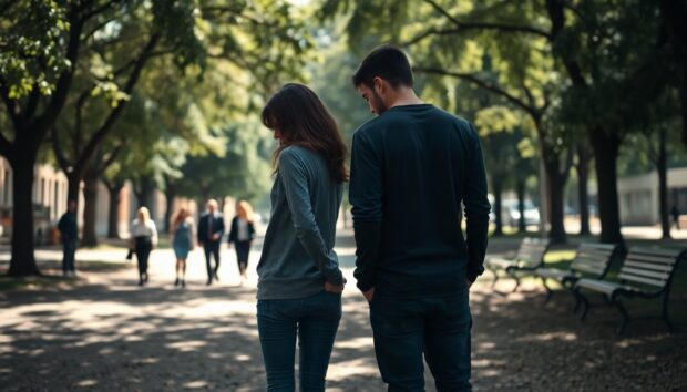 breaking down the date them till you hate them trend what experts say python 1757958209