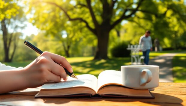 brittany cartwrights new love moving on and glowing python 1757524318