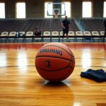 caitlin clark sidelined for the season wnba implications python 1757241495