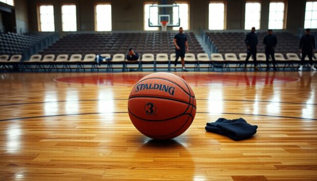 caitlin clark sidelined for the season wnba implications python 1757241495