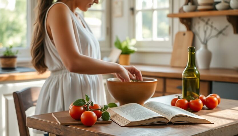 capturing the beauty of simple pleasures through poetry python 1759229657