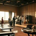 celebrating kim novak a hollywood icons journey python 1757145931