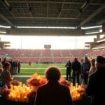 celebrating the legacy and influence of charlie kirks life and work python 1758507101