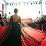 charli xcxs film debut in erupcja everything you need to know python 1757245275