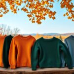 chic fall sweaters under 50 you can find on amazon python 1759270056