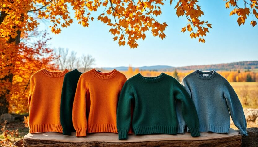 chic fall sweaters under 50 you can find on amazon python 1759270056