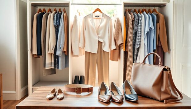 chic petite fashion hacks for women over 60 python 1756965389