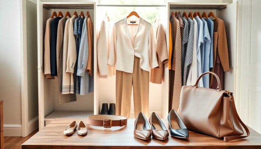 chic petite fashion hacks for women over 60 python 1756965389