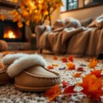 chic uggs set to replace tazz slippers this fall python 1758847300