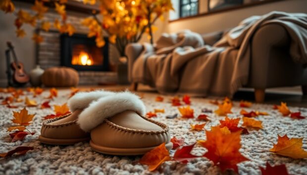 chic uggs set to replace tazz slippers this fall python 1758847300