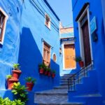 discover chefchaouen your ultimate guide to moroccos enchanting blue city python 1758470236