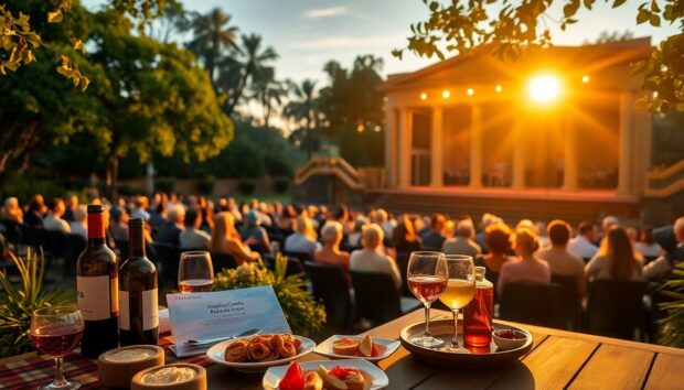 discover exciting weekend activities and hidden gems python 1758946380