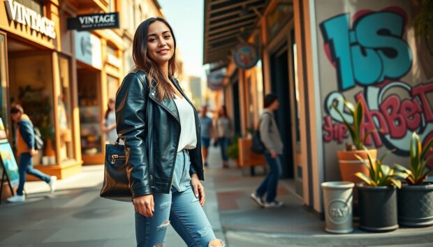 discover jenna ortegas affordable fashion choices python 1757387550