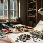 discover joy through diy jewelry crafting python 1758551406