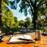 discover relaxing weekend activities and tips for a tranquil getaway python 1758997832