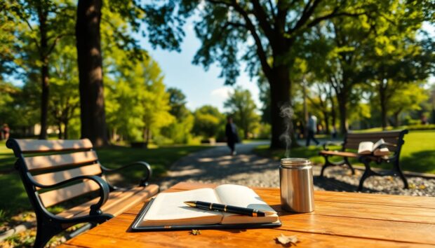 discover relaxing weekend activities and tips for a tranquil getaway python 1758997832