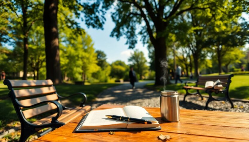 discover relaxing weekend activities and tips for a tranquil getaway python 1758997832