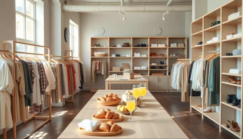 discover sezanes new boutique a must visit in williamsburg python 1758592232