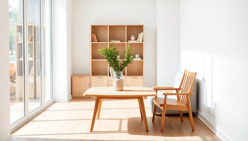 discover the benefits of minimalism for a simpler lifestyle python 1759251769