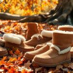 discover the best ugg alternatives to tazz slippers for fall 2023 python 1759233376