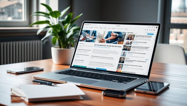 discover the hidden secrets of rss feeds you never knew python 1759096969