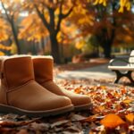 discover the new uggs that will replace our favorite tazz slippers this autumn python 1758898848