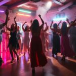 discover the secrets to timeless vitality and lasting joy python 1758190722