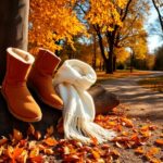 discover the ugg alternatives to tazz slippers this autumn python 1759027350