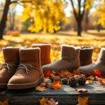 discover the uggs that will replace tazz slippers this fall season python 1759130123