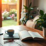 discovering joy and meaning amid lifes major transitions python 1758843639