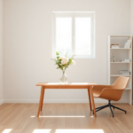 discovering the transformative power of minimalism in everyday life python 1756822169