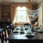 downton abbey the grand finale everything you need to know python 1757753247