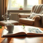 effective lifestyle tips for dementia caregivers python 1757457927