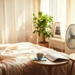 embracing joy during perimenopause navigating lifes changes with positivity python 1758895148